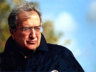 Luciano Berio picture, image, poster